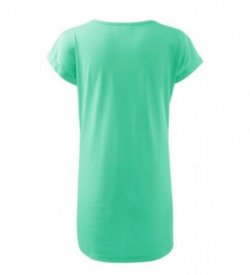 Tricou dama Love