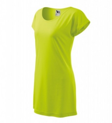 Tricou dama Love