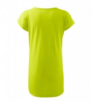 Tricou dama Love