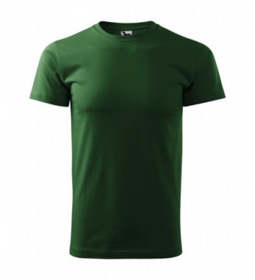 Tricou clasic Basic