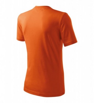 Tricou Heavy