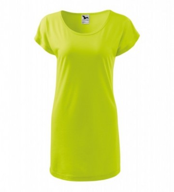Tricou dama Love