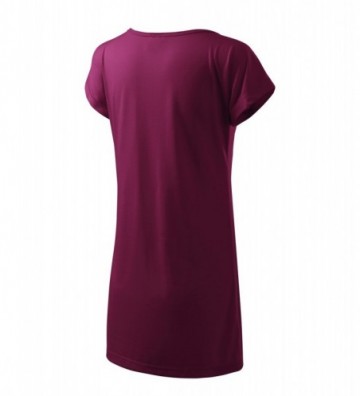 Tricou dama Love