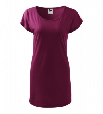 Tricou dama Love