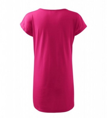 Tricou dama Love