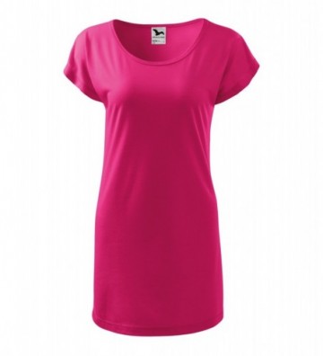 Tricou dama Love