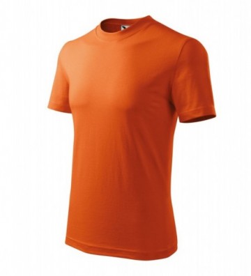 Tricou Heavy