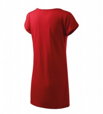 Tricou dama Love
