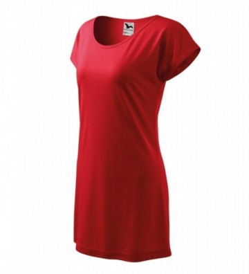 Tricou dama Love