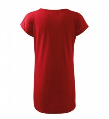 Tricou dama Love