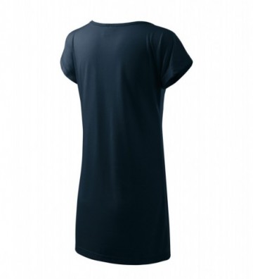 Tricou dama Love