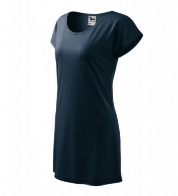 Tricou dama Love