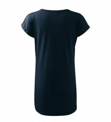 Tricou dama Love