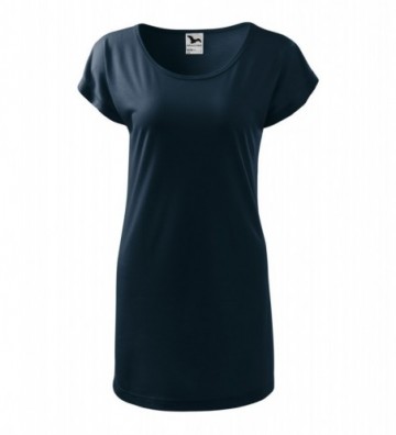 Tricou dama Love