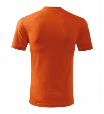 Tricou Heavy