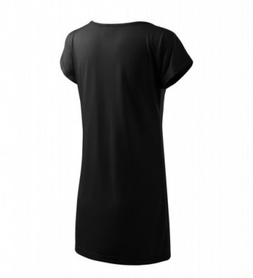 Tricou dama Love