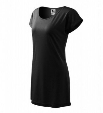 Tricou dama Love