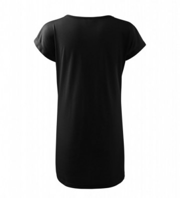 Tricou dama Love