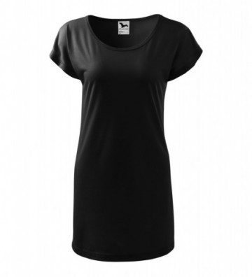 Tricou dama Love