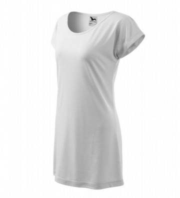 Tricou dama Love