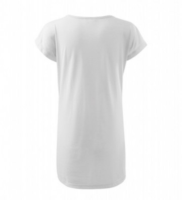 Tricou dama Love