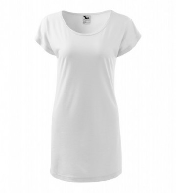 Tricou dama Love