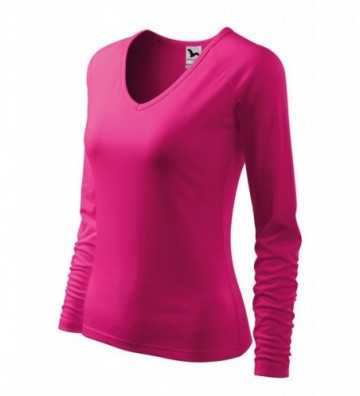 Tricou dama Elegance