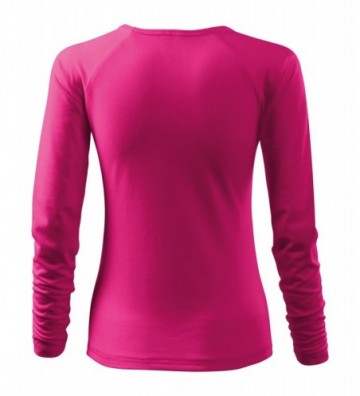 Tricou dama Elegance