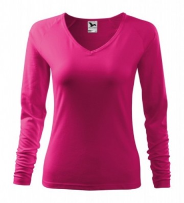 Tricou dama Elegance
