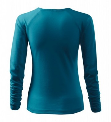 Tricou dama Elegance