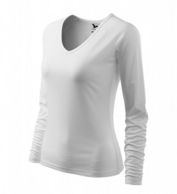 Tricou dama Elegance