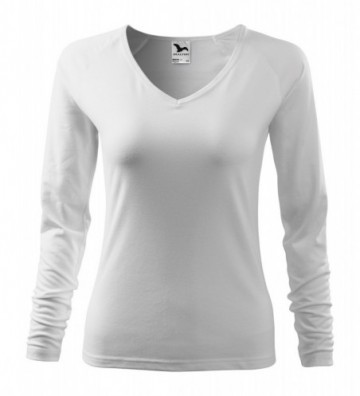 Tricou dama Elegance