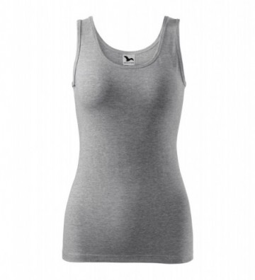 Tricou dama Triumph