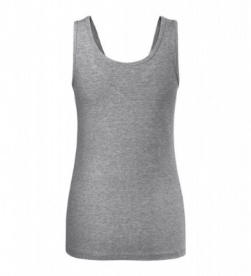 Tricou dama Triumph