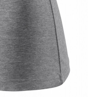 Tricou dama Triumph