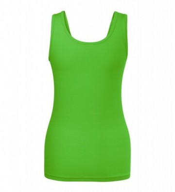 Tricou dama Triumph