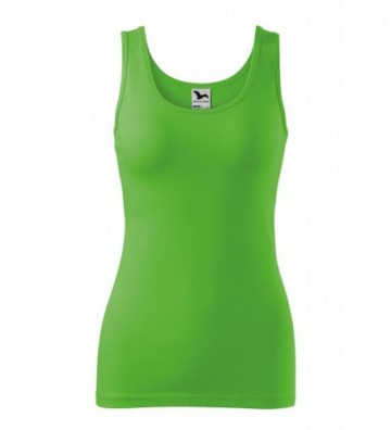 Tricou dama Triumph