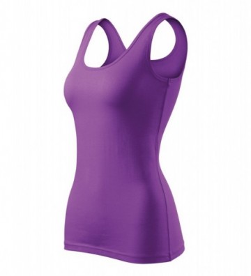 Tricou dama Triumph