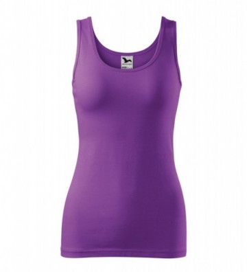 Tricou dama Triumph