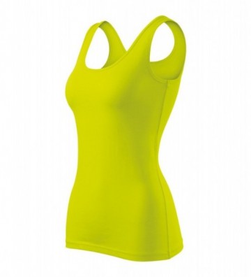 Tricou dama Triumph