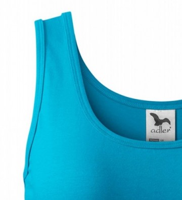 Tricou dama Triumph