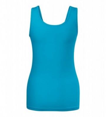 Tricou dama Triumph
