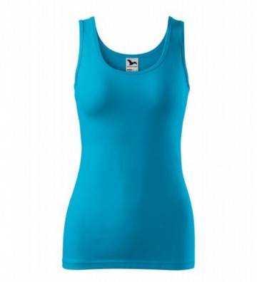 Tricou dama Triumph