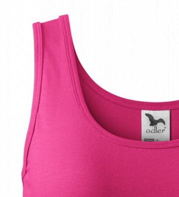 Tricou dama Triumph