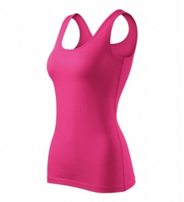 Tricou dama Triumph