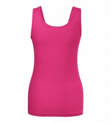 Tricou dama Triumph