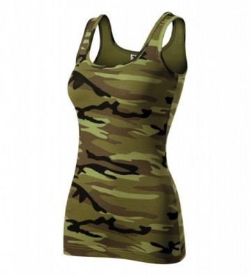 Tricou dama Triumph