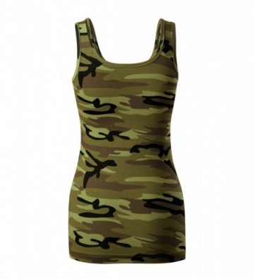 Tricou dama Triumph