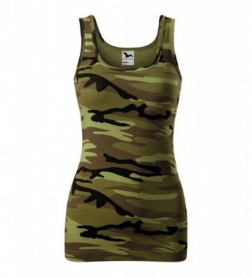 Tricou dama Triumph