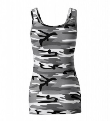 Tricou dama Triumph